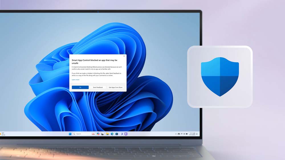 راهنمای فعالسازی قانونی ویندوز 11 و ویندوز 10