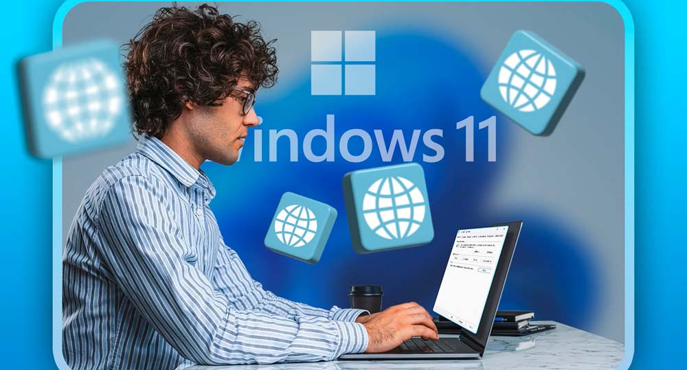 راهنمای فعالسازی قانونی ویندوز 11 و ویندوز 10
