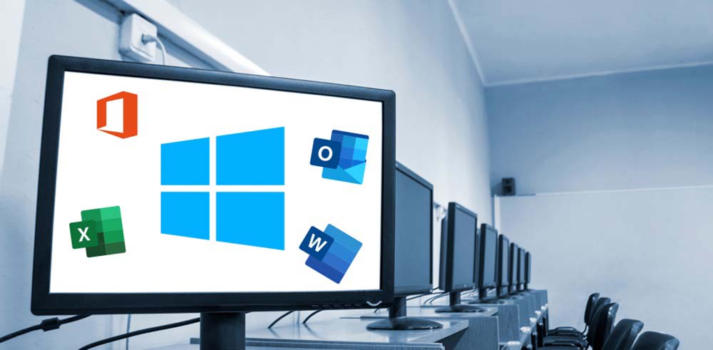 راهنمای خرید لایسنس اورجینال ویندوز و آفیس