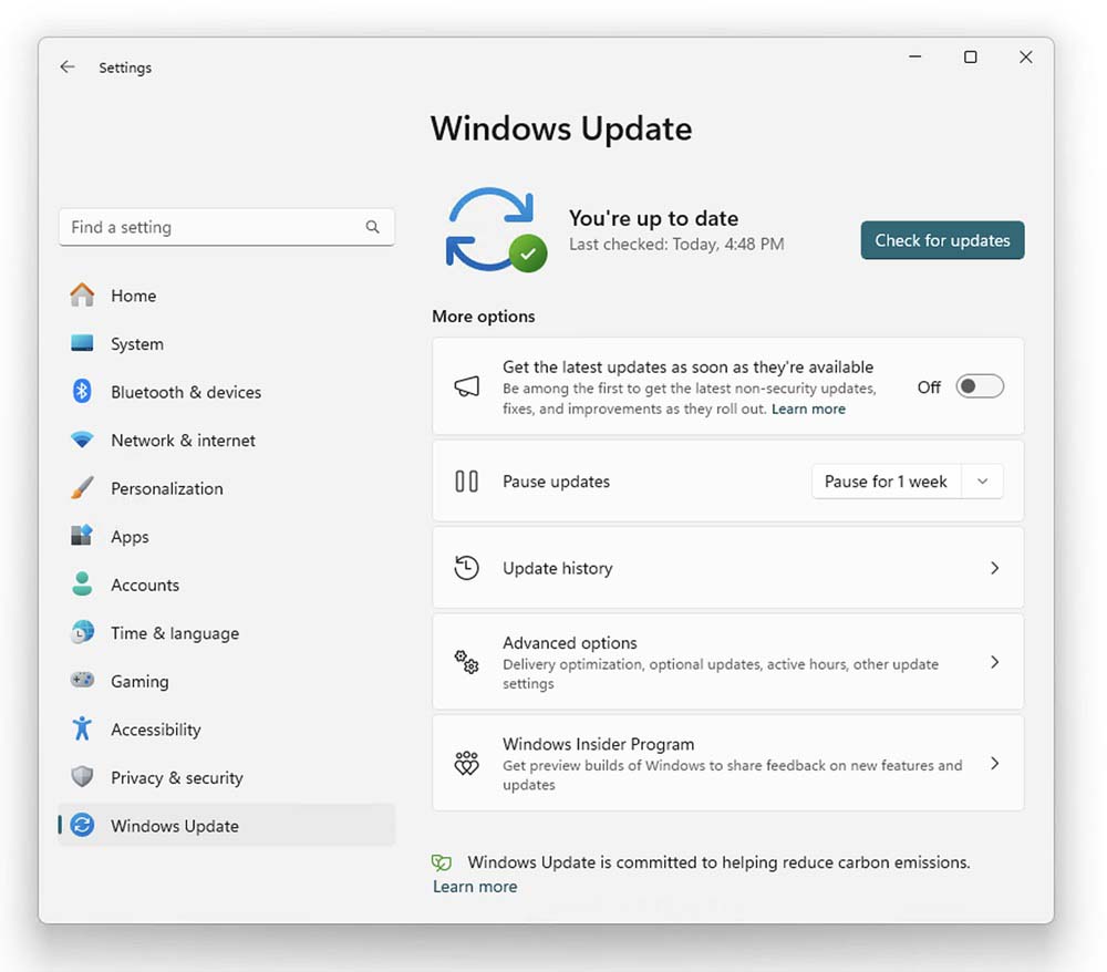 رفع مشکل ارتقا و تبدیل ویندوز هوم به پرو (Home به Pro)