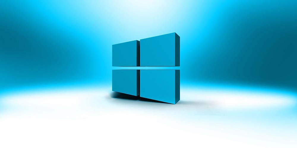 خرید لایسنس ویندوز قیمت مناسب