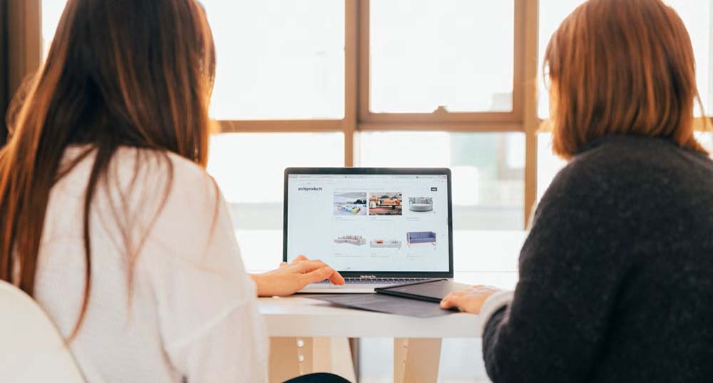 بهترین نسخه ویندوز 11 چیست؟