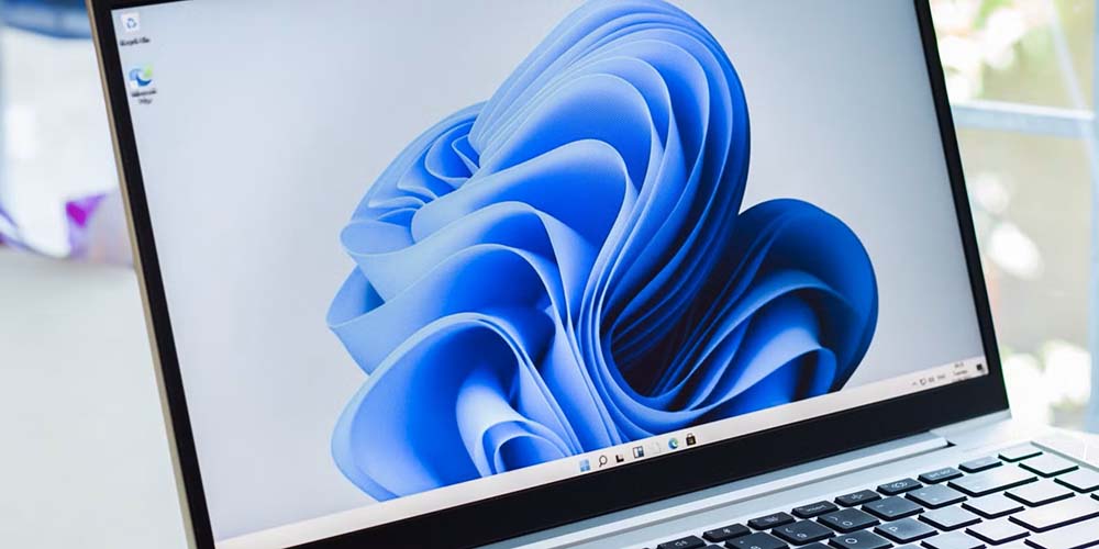 ویندوز اورجینال بهتره یا کرک: چرا باید لایسنس بخریم؟