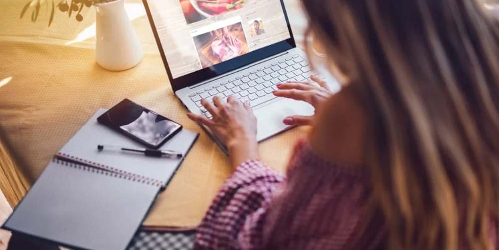 بهترین نسخه ویندوز 11 چیست؟