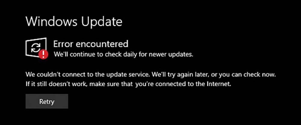 ویندوز اورجینال بهتره یا کرک: چرا باید لایسنس بخریم؟