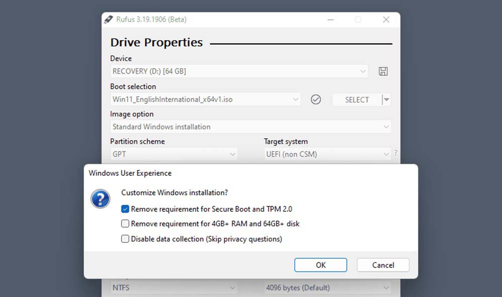 راهنمای دانلود فایل ایزو ویندوز 11 + لینک دانلود مستقیم