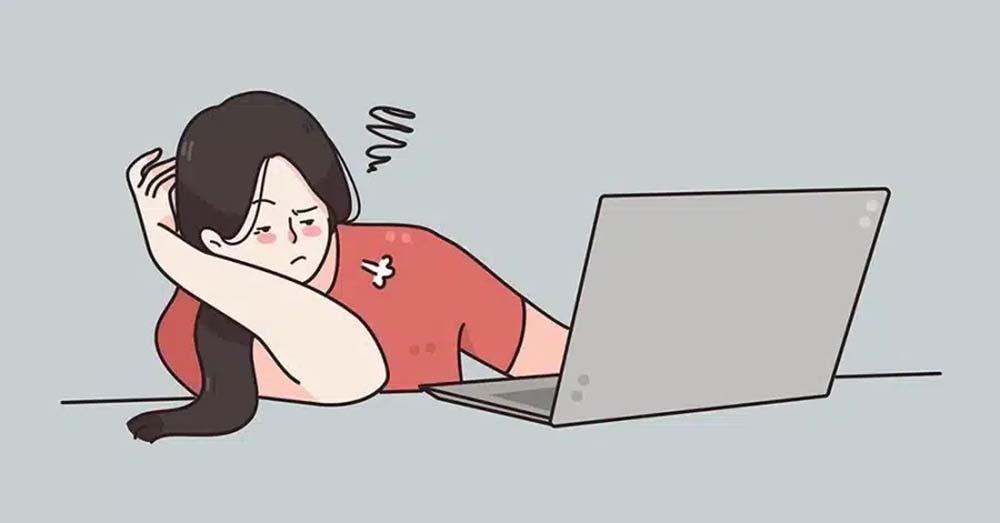 ویندوز اورجینال بهتره یا کرک: چرا باید لایسنس بخریم؟