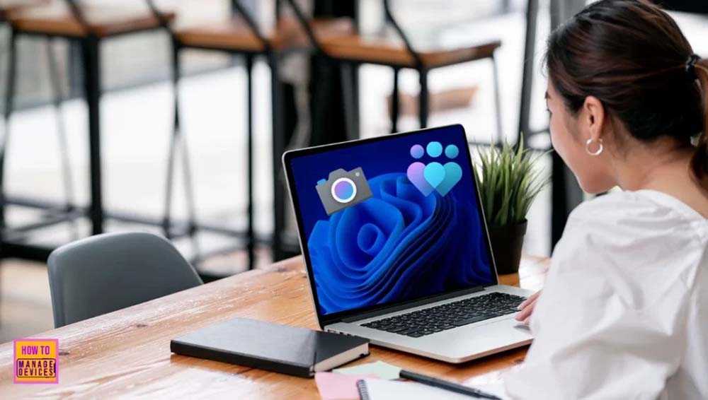 ویندوز اورجینال بهتره یا کرک: چرا باید لایسنس بخریم؟