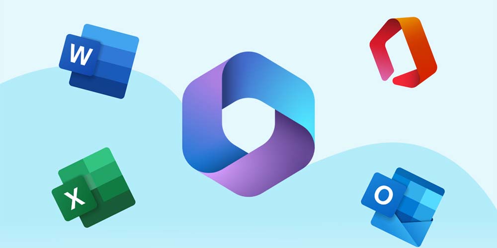 خرید لایسنس Office 365 ارزان با گارانتی