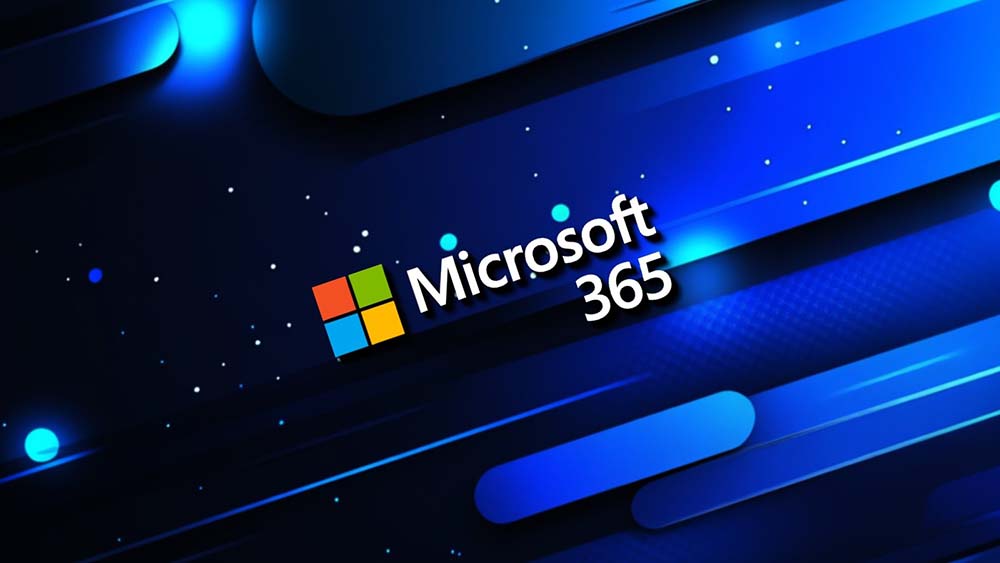 خرید لایسنس Microsoft 365 به بهترین قیمت