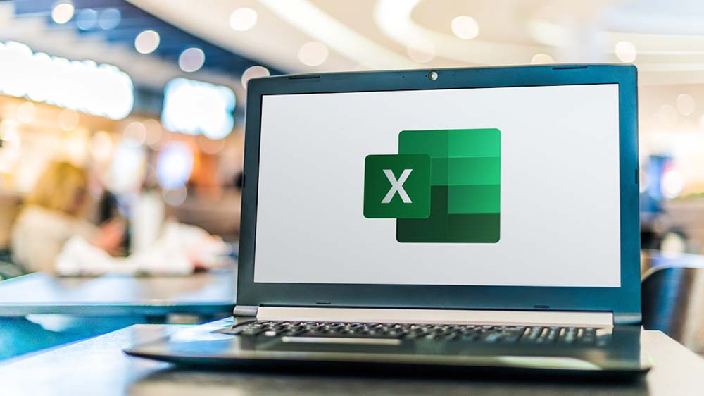 دانلود مستقیم Excel برای کامپیوتر