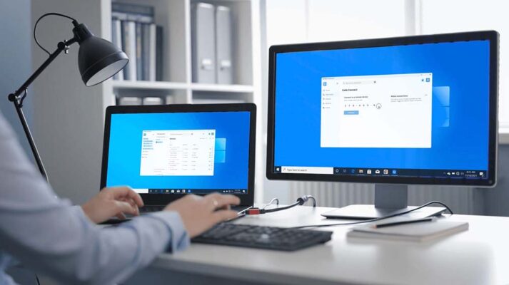 فعال سازی ریموت دسکتاپ ویندوز سرور با کمترین هزینه