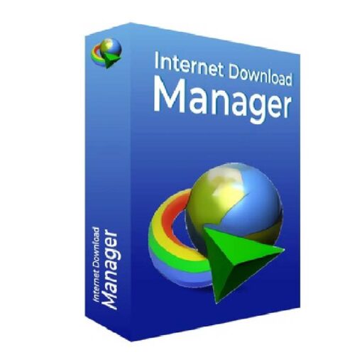 لایسنس اینترنت دانلود منیجر (Internet Download Manager IDM) ویندوز لایسنس اینترنت دانلود منیجر (Internet Download Manager IDM) ویندوز