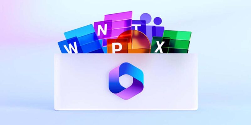 مزیت های مایکروسافت ۳۶۵