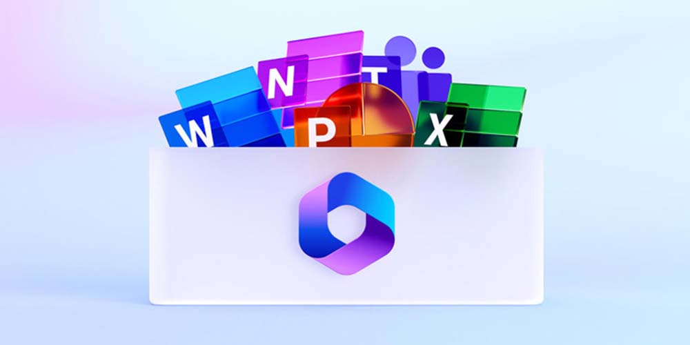 مزیت‌ های مایکروسافت ۳۶۵