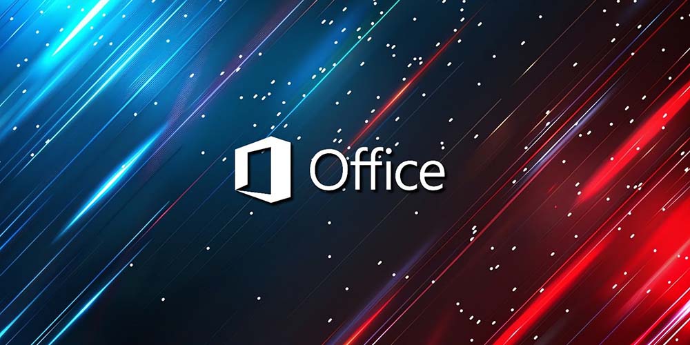 مزیت های مایکروسافت ۳۶۵