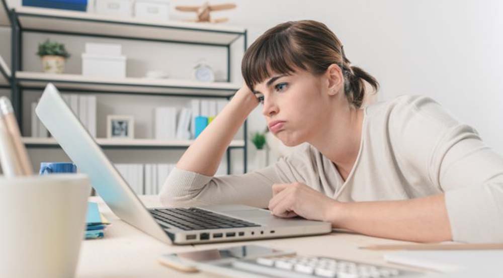 چرا سرعت ویندوز کم شده و راه حل چیست؟