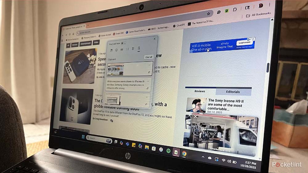 آموزش فعال سازی قانونی ویندوز بعد از نصب