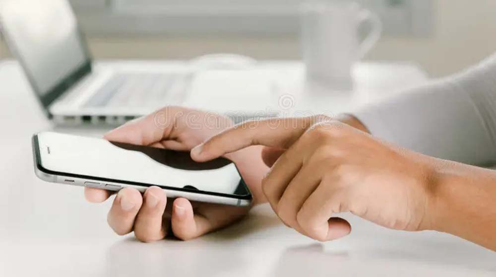 نصب App آفیس آیفون و فعال سازی