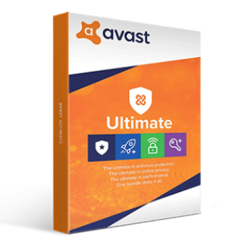 لایسنس اورجینال متفرقه