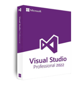 لایسنس ویژوال استودیو