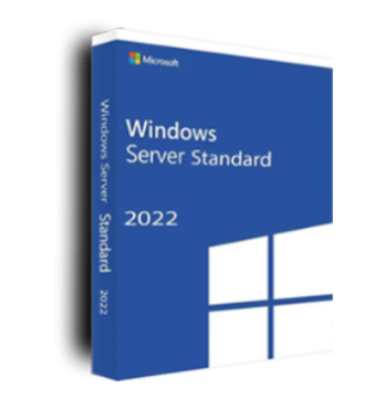 لایسنس ویندوز سرور