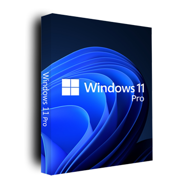 لایسنس ویندوز